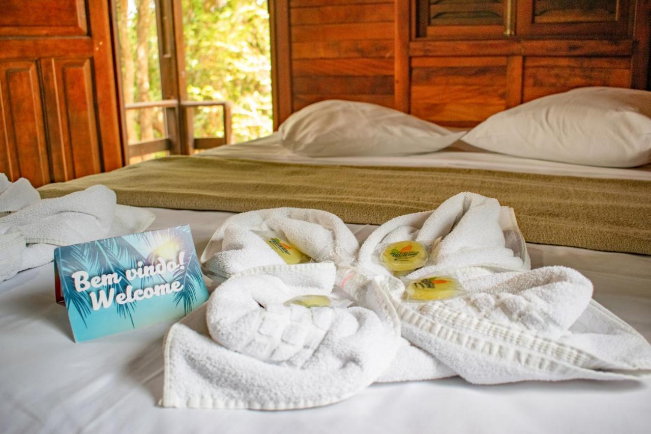 Cabana'S Hotel - Thermas Hot World Monte Sião Esterno foto